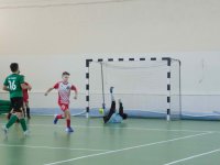IMG_5201